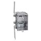 ABB Installation Products LXV-25