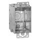ABB Installation Products LXWOW-25
