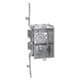 ABB Installation Products LXWSV