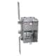 ABB Installation Products LXWV-25