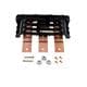 ABB MB613