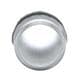 ABB ML1-100C