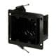 ABB Installation Products NG-236-V