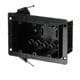 ABB Installation Products NG-354-V