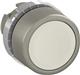 ABB P9M-PNBG