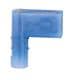 ABB Installation Products RB2577FML