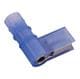 ABB Installation Products RBD14-187A