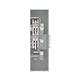ABB RMS112222LRGR