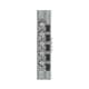 ABB RMS112512LHBR