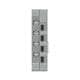 ABB RMS18422HRLR