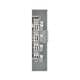 ABB RMS18422LHBR