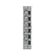 ABB RMS18612HHBR