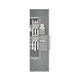 ABB RMS212222HRGR