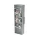 ABB RMS212222LHBR