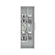 ABB RMS212240CHLBRB