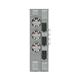 ABB RMS212312HHBR