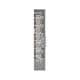 ABB RMS212612HRGR