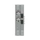 ABB RMS28212LHBR