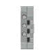 ABB RMS28322LRGR