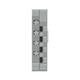 ABB RMS28422LHBR