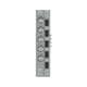 ABB RMS28512HRGR