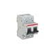 ABB S802S-C10