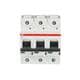 ABB S803S-K16