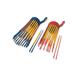 ABB Installation Products SMMK118-4