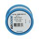 ABB Installation Products SMR196-9-C