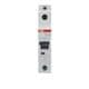 ABB ST201M-K1.6