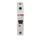 ABB ST201M-K13