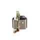ABB THAUX64D