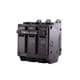 ABB THQB32035RC