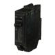 ABB THQL1120