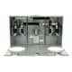 ABB UTZ2R1121CFLGE