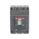 ABB XT2HU3015MFF000XXX