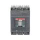 ABB XT2HU3080MFF000XXX