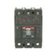 ABB XT3SU3225AFF000XXX