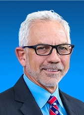 Glenn Smith的照片