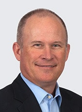 Jeff Newell的照片