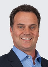 Kevin Hess的照片