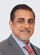 Raju Shah的照片