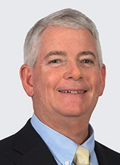 Scott Brown的照片