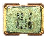 ABRACON ASDKDVAIG-32.768kHz-KC-T3 放大圖片