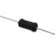 ABRACON AIAP-02-101-151K