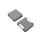 ABRACON AMELA4012S-6R8MT