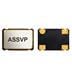 ABRACON ASV-40.000MHZ-LK-T