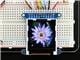 Adafruit 2088