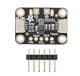 Adafruit 2305