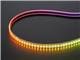 Adafruit 2969